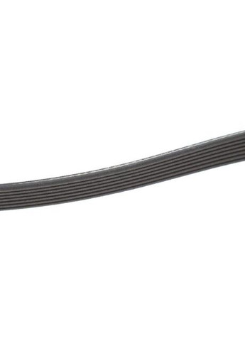 Ремінь поліклиновий SUZUKI GRAND VITARA ( JT) 1.9 DDIS 03.02- 7PK1378-ua Gates (366177039)