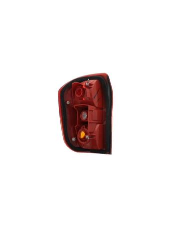 Фонарь задний правый Toyota Rav 4 II 00-05г Depo (390677131)