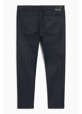 Джинси slim tapared C&A (361849676)