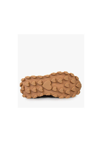 Кроссовки женские бренда 8401453_(2) ModaMilano бежевые демисезоны (307153022)