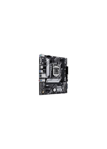 Материнська плата Asus PRIME H510M-A R2.0 (366700856)