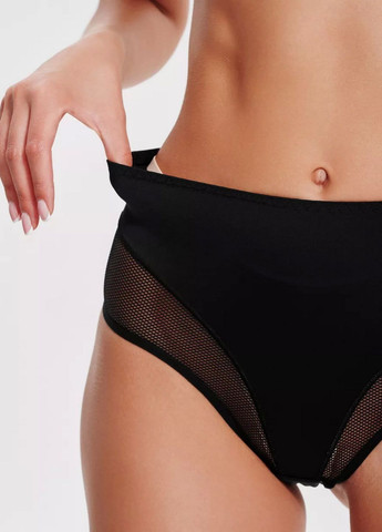 Трусики Acousma (317638343)