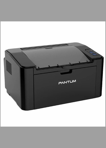 Принтер P2207 Pantum (330830318)