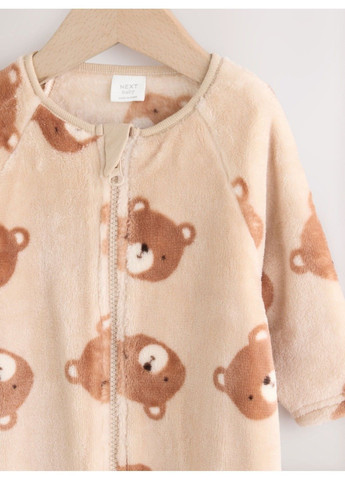 Чоловічок Next Trend (366570790)