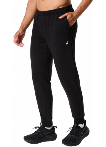 Штани Asics FRENCH TERRY PANT (382831493)