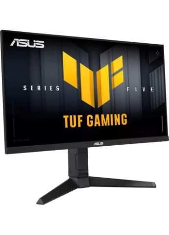 Монітор VG259QMRL5A Asus (390917591)