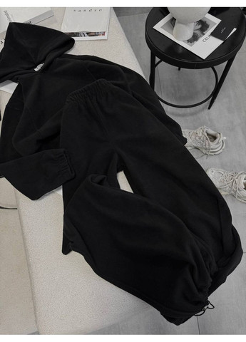 Жіночий спортивний костюм No Brand (366226676)