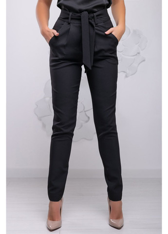 Костюм 1028.2760 Seventeen (348136478)