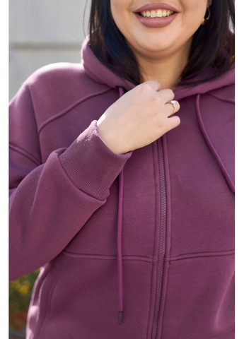 Спортивний зимовий жіночий костюм байка 25.2071 52( ) AKSAN (366089812)