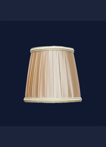 Абажур L03 BG (LVS04891) Levistella (305754904)