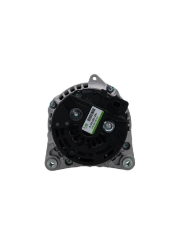 Генератор ГЕНЕРАТОР 114721 | +LINE | RENAULT 150A | CN ( 575.538.150.010) PSH (362607420)