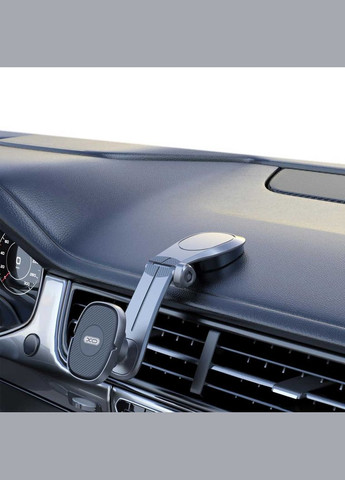 Тримач автомобільний C101.black XO (336957346)