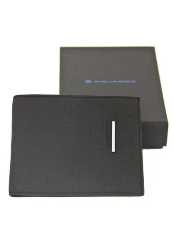 Портмоне MODUS PU1239MO_N Piquadro (316621023)
