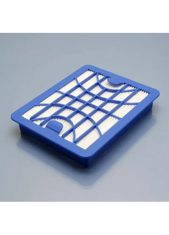 Фильтр и мешки пылесоса Clarris Zelmer (367115420)