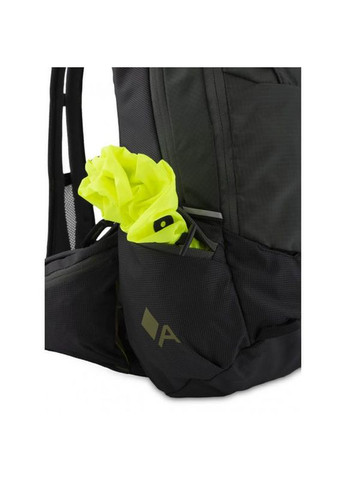 Рюкзак Acepac (335405496)