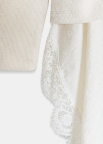 Лонгслив Zara (367089304)