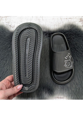 Шльопанці жіночі Fashion (328559347)