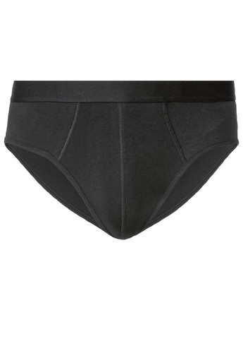 Трусы 2шт Livergy (362218320)