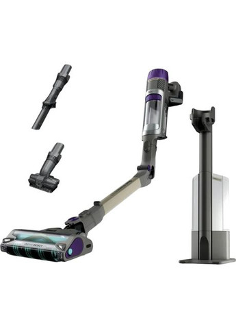 Пилосос Detect Pro Max з автоматичним Empty System IP3251EUT Shark (329194310)