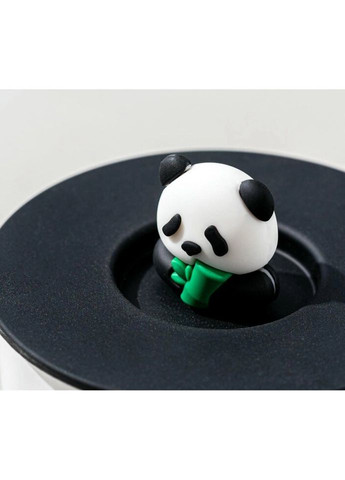 Кружка заварочная Panda 1 14930 390 мл No Brand (324268007)