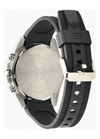 Мужские наручные часы EFV-550P-1AVUEF Casio (330822421)