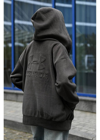 Толстовка кофта флісова popluzhnaya (362447107)