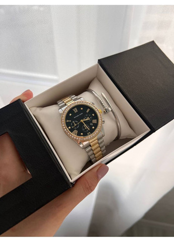 Жіночий Годинник No Brand (362945018)