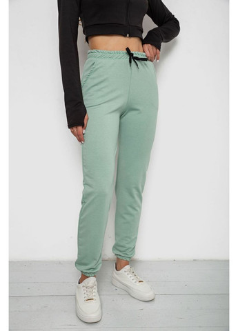 Спортивные брюки женские, 238R345 Ager (369506899)