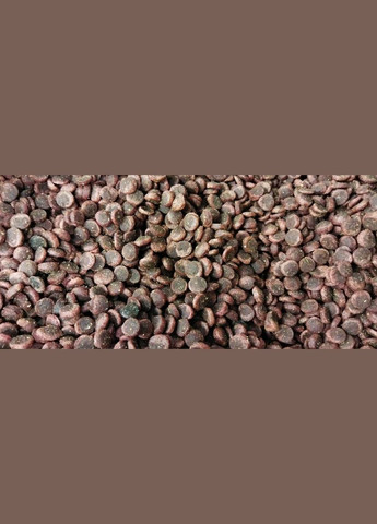 Сухий корм для котят ТМ 10 кг Моніка (355381084)