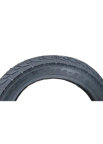 Шина E-BIKE H-5167 14"x2.50" (65/90-10) Chaoyang (391032444)