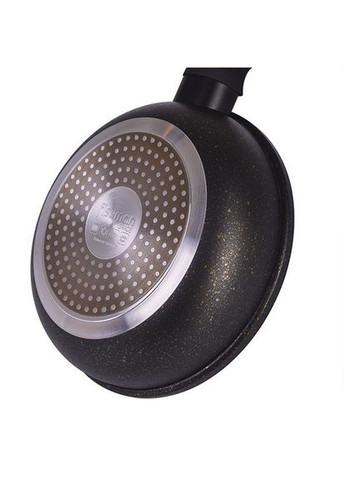 Сковорода без кришки Grace 28 см 5019 Fissman (316612536)