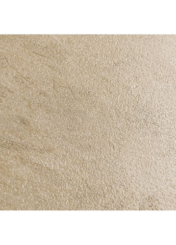 Самоклеюча LVT плитка 457х457х1.5мм (D) SW-00002463 Sticker Wall (370675239)