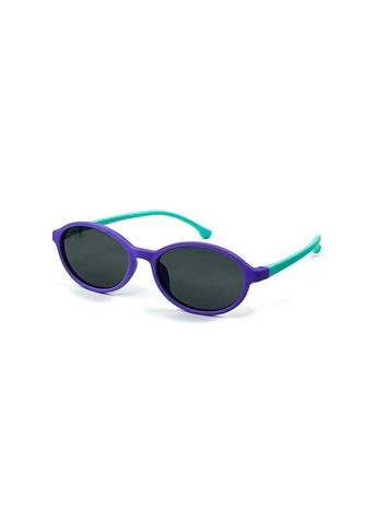 Солнцезащитные очки LuckyLOOK (282845835)