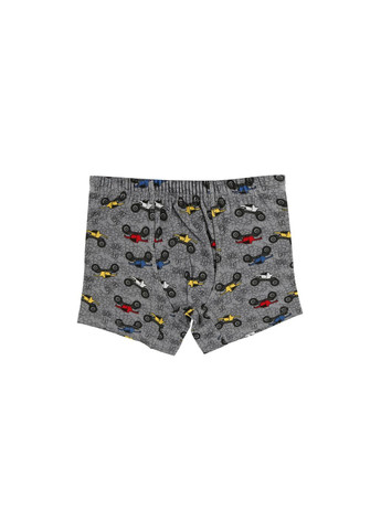 Трусики для хлопчиків(5 шт.) Donella 751146 (333799390)