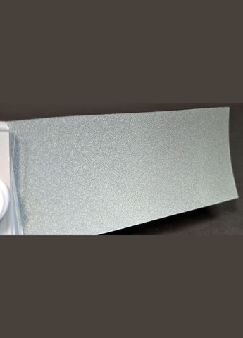 Автомобильная краска для Lexus 1J1 GIN BUCK ASSAM GRUEN GREEN POTION REIMS GOLD Густая краска 200 мл Multichem (326796449)