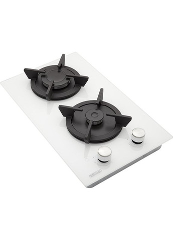 Варильна поверхня ORIS 30 WH CF ELEYUS (316552400)
