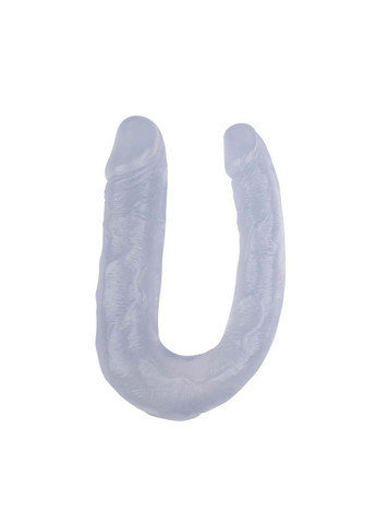 Двойной фаллоимитатор 13 Inch Dildo Chisa (305664537)