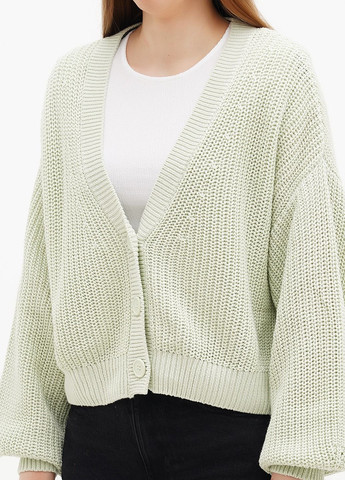 Кофта H&M (300591699)