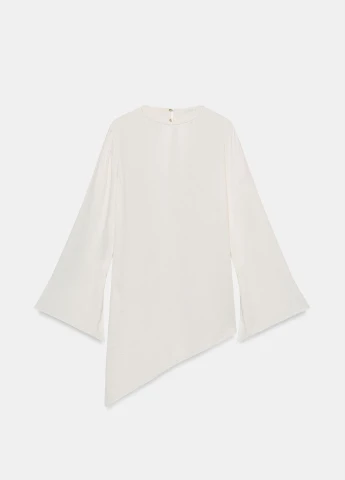Лонгслив Zara (387511195)