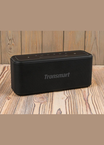 Беспроводная акустика – портативная колонка Mega Pro 60w Tronsmart (280928792)