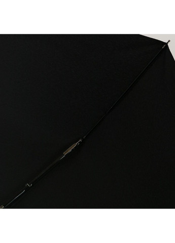Женский зонт механический NEX (279323809)