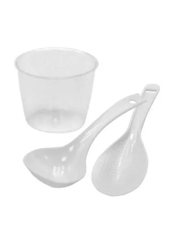Мультиварка Rotex REPC73-B (388493483)