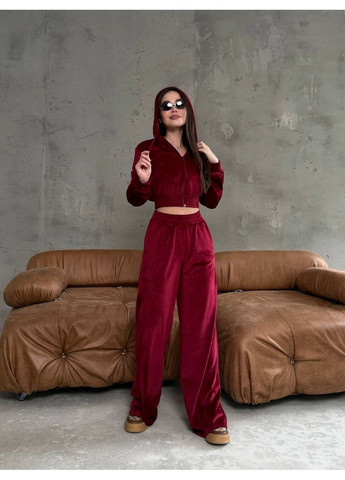 Костюм Garna (358931565)