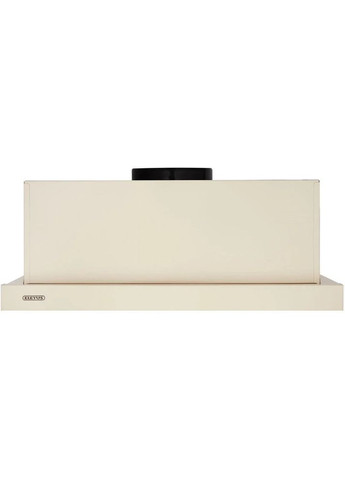 Витяжка ELEYUS (368588568)