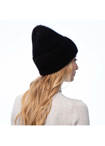 Шапка LuckyLOOK (314774421)