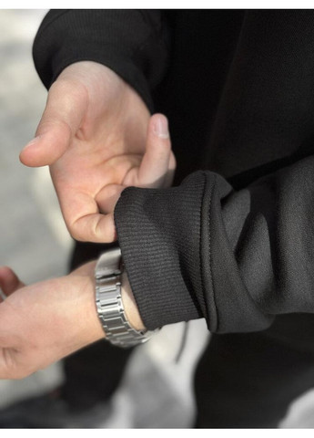 Стильное худые💎 Luna (362659981)