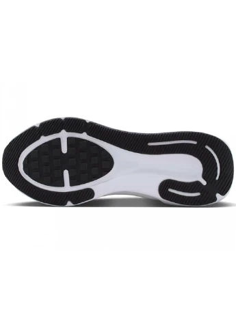 Кроссовки Nike STELLAR RIDE (GS) (388474936)