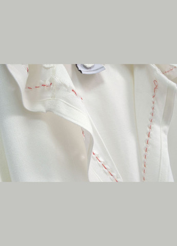 Халат Pastemal - New Meltem mercan L/XL Irya (291011921)