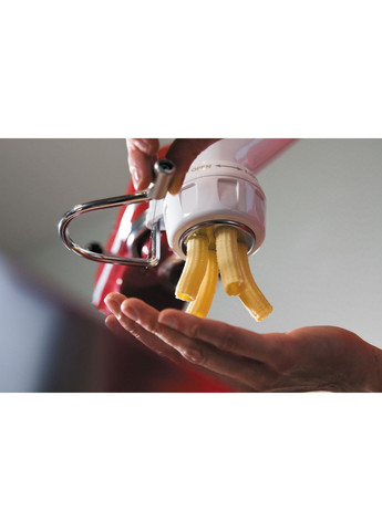 Метеостанція KitchenAid (368582957)