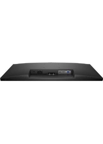 Монітор 27" E2725HM (210-BRDQ) IPS Black 100Hz Dell (362668524)